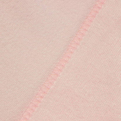 Quick-Drying Microfiber Absorbent Household Towel