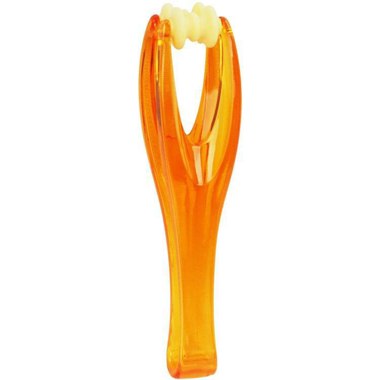 Slim Finger Massager - Mini Joint Massage Device