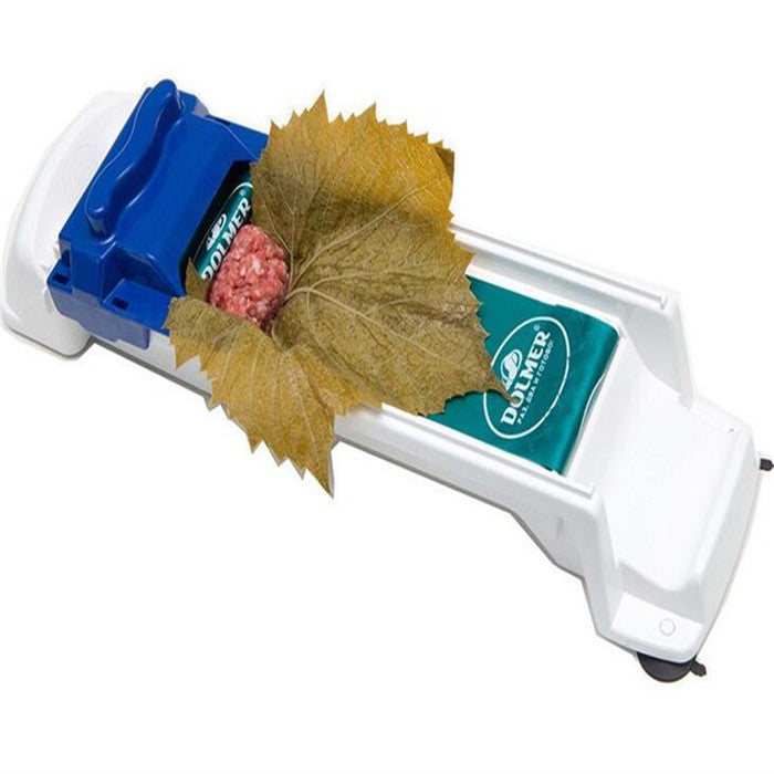 Creative Kitchen Vegetable and Meat Slicer Tool