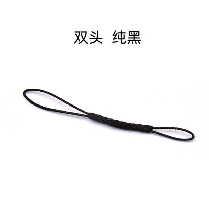 Bells Hanging Decoration String for Phones and Bags
