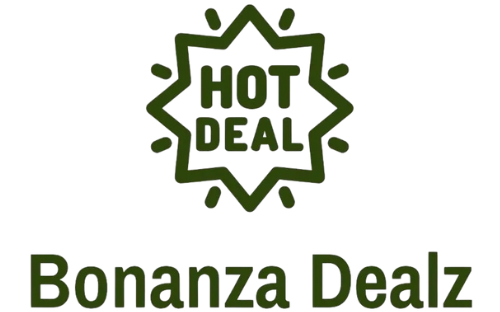 Bonanzadealz