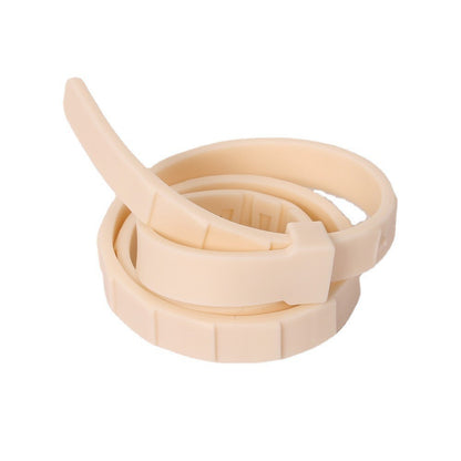 Anti-Lice Flea Tick Pet Deworming Collar Supplies
