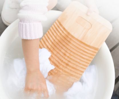 Stain Remover for Clothes and Underwear (Blood & Sweat)