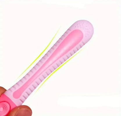 Multifunctional Razor Trimmer for Men and Women
