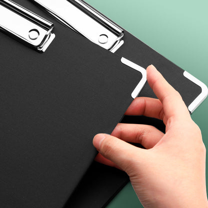 8K Sketch Board Art Set for Beginners and Children