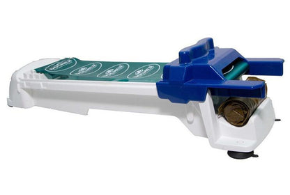 Creative Kitchen Vegetable and Meat Slicer Tool