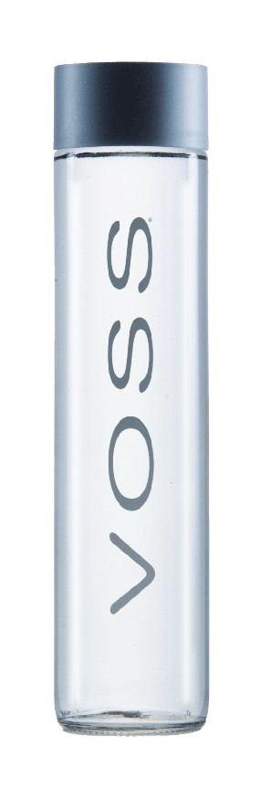 VOSS: Still Water, 27.1 fo