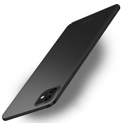 Fandun Series PC Shell Compatible with Apple