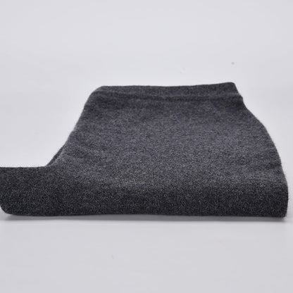 Women's Winter Padded Cashmere Warm Trousers