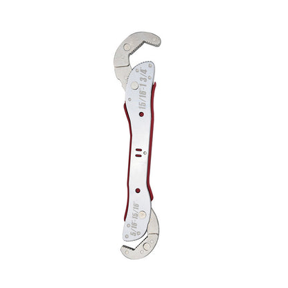 Magic Wrench - Universal Pipe Wrench for Exports