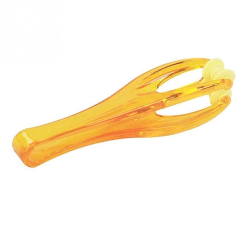 Slim Finger Massager - Mini Joint Massage Device