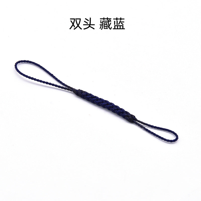 Bells Hanging Decoration String for Phones and Bags