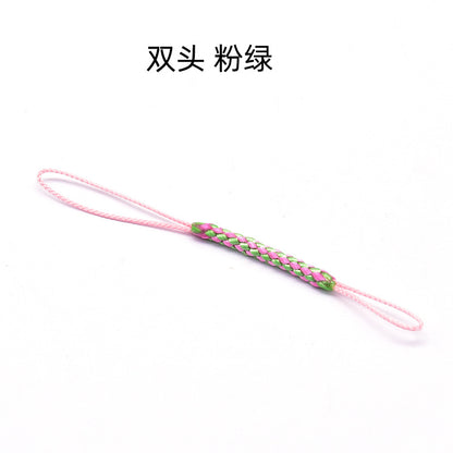 Bells Hanging Decoration String for Phones and Bags