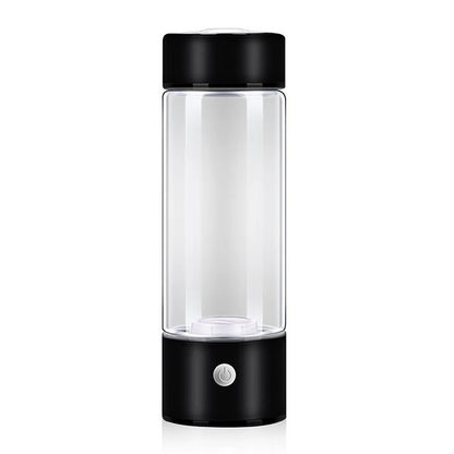 Hydrogen Water Cup Gift Set for Wholesale Events