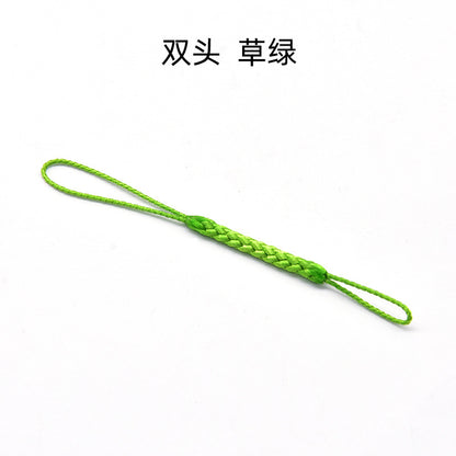 Bells Hanging Decoration String for Phones and Bags