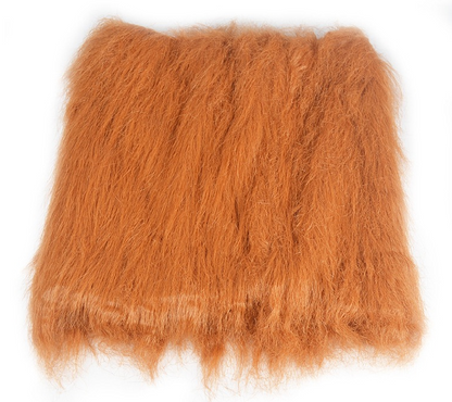 Pet Wig - Lion Head Costume for Dogs