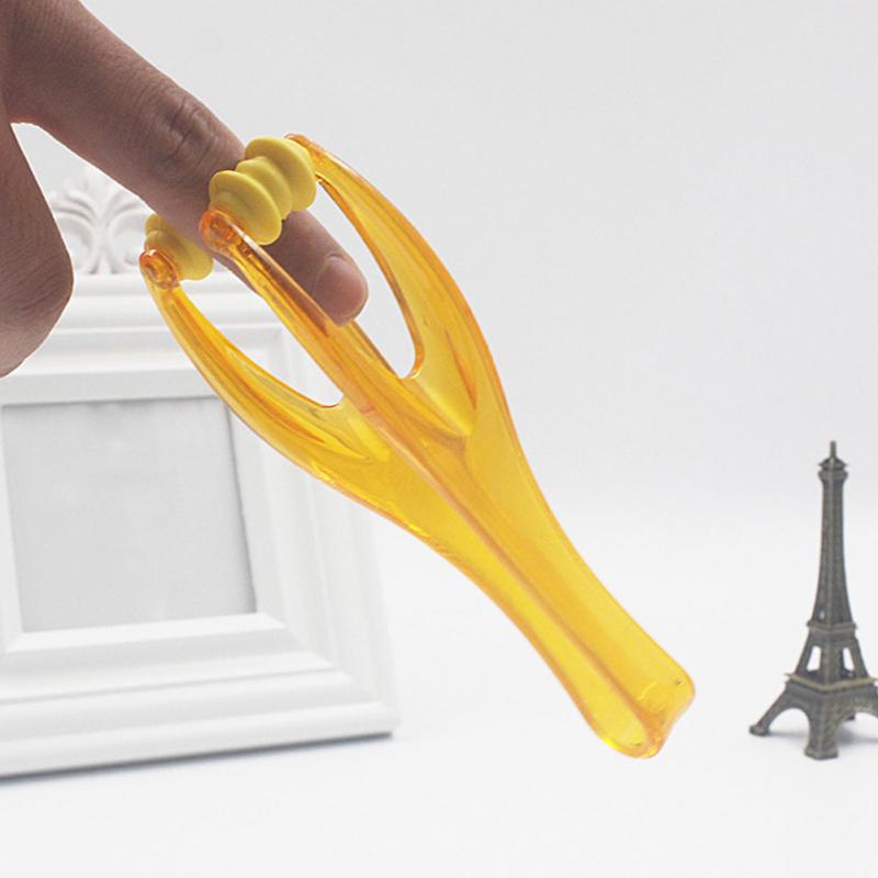 Slim Finger Massager - Mini Joint Massage Device