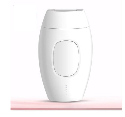 Laser Hair Removal Device for Underarms and Bikini Area