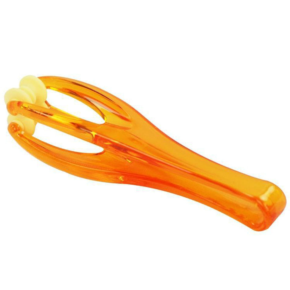 Slim Finger Massager - Mini Joint Massage Device