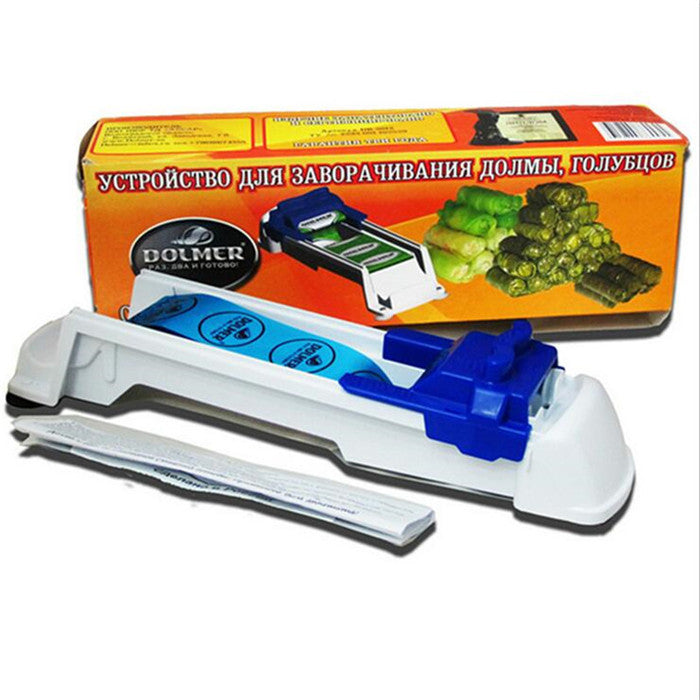 Creative Kitchen Vegetable and Meat Slicer Tool