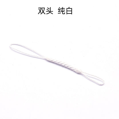 Bells Hanging Decoration String for Phones and Bags