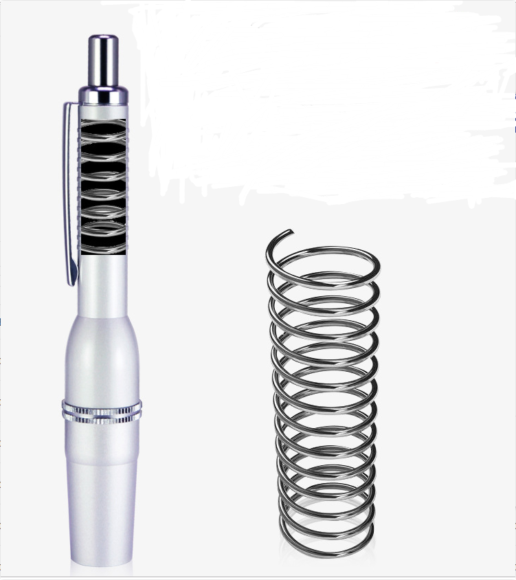 Blood Collection Pen, Blood Collection Needle, Lancing Device