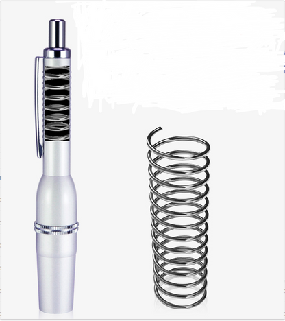 Blood Collection Pen, Blood Collection Needle, Lancing Device
