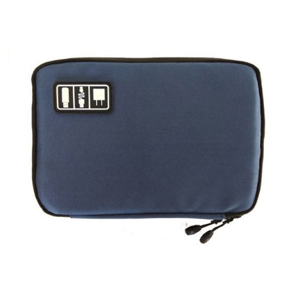 Travel Digital Storage Bag for Cables and Accessories