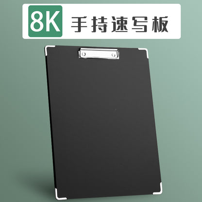 8K Sketch Board Art Set for Beginners and Children