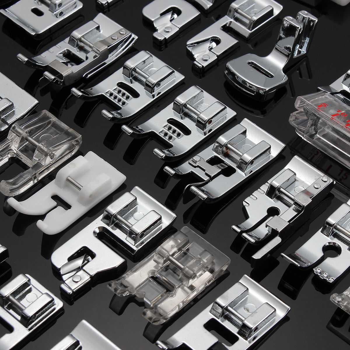 ZF ZF ZF - Stylish and Modern Design