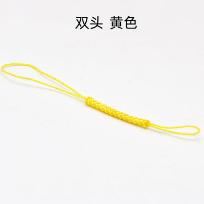 Bells Hanging Decoration String for Phones and Bags
