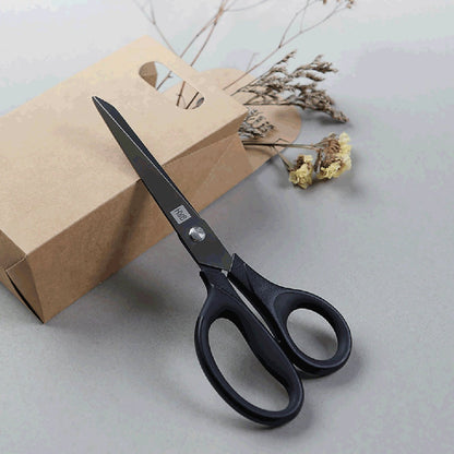 ZF ZF ZF
