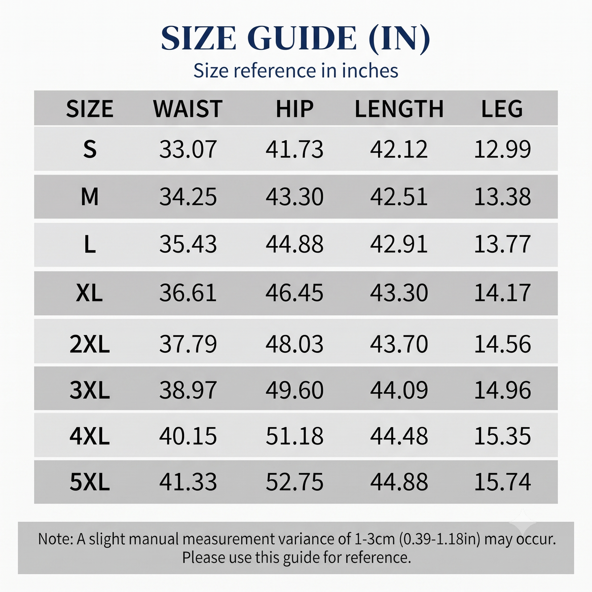 Men's Outdoor Quick-Dry Stretch Hiking Pants