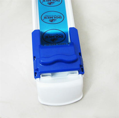 Creative Kitchen Vegetable and Meat Slicer Tool