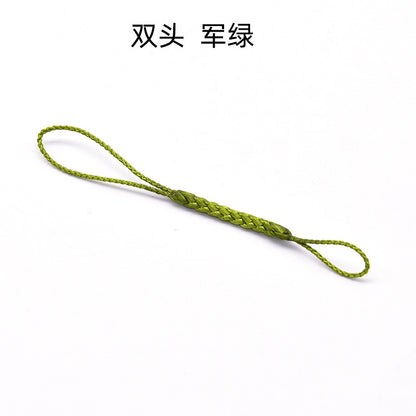 Bells Hanging Decoration String for Phones and Bags