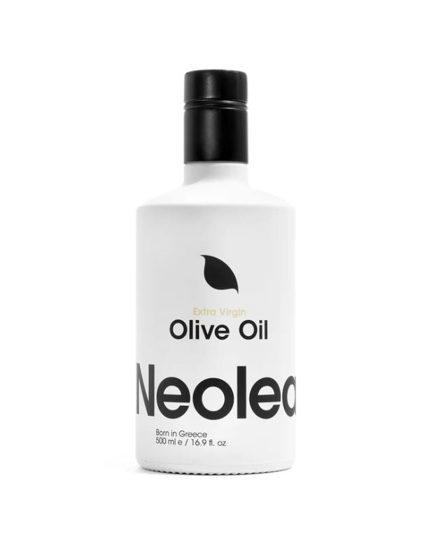 NEOLEA: Extra Virgin Olive Oil, 16.9 fo